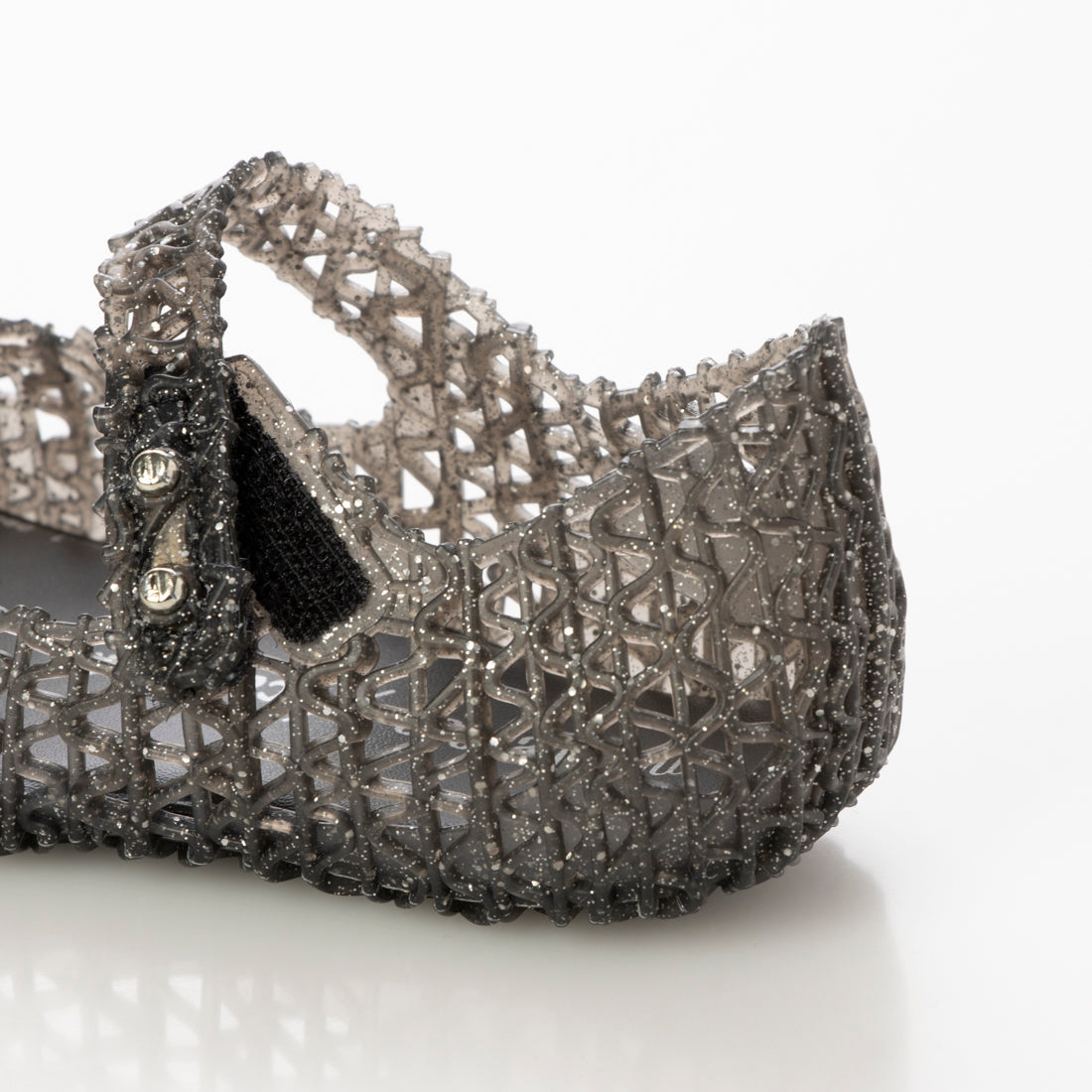 メリッサ melissa MINI MELISSA CAMPANA PAPEL BB