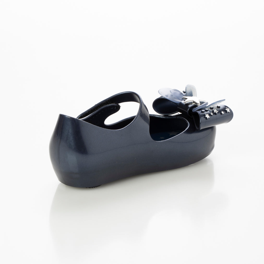 メリッサ melissa MINI MELISSA ULTRAGIRL STAR II BB
