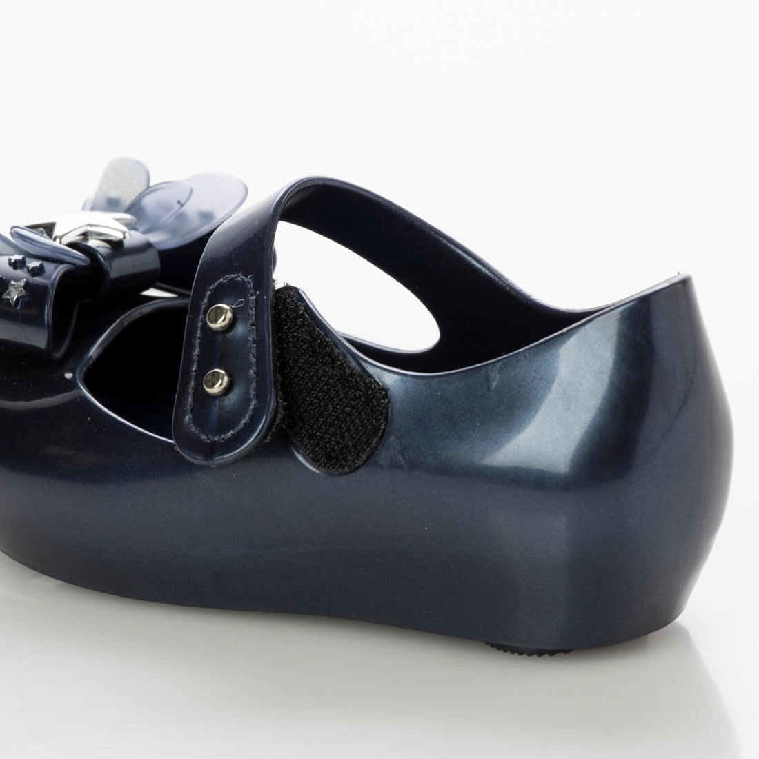 メリッサ melissa MINI MELISSA ULTRAGIRL STAR II BB