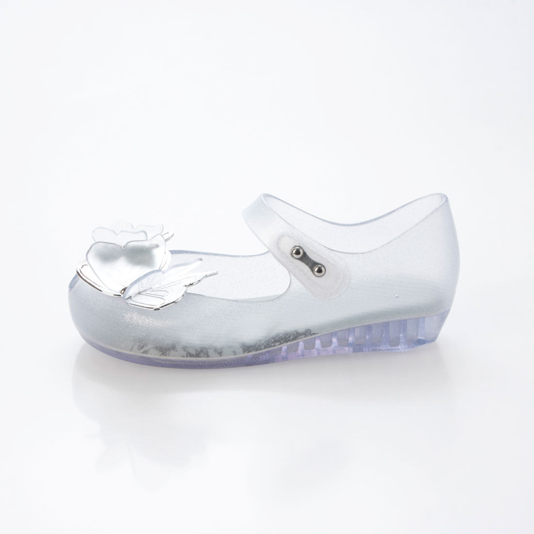 メリッサ melissa MINI MELISSA ULTRAGIRL FLY III BB