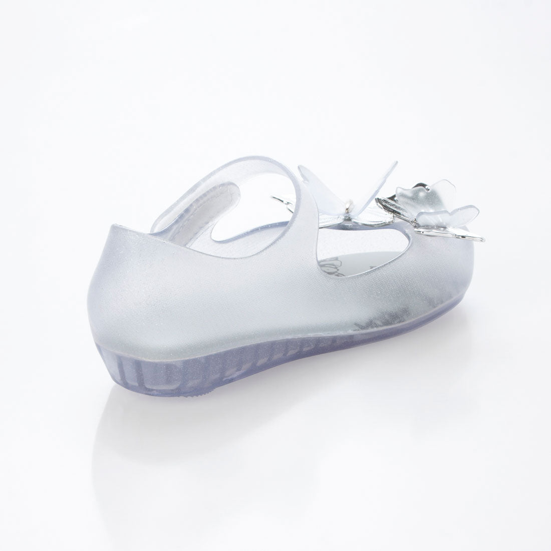 メリッサ melissa MINI MELISSA ULTRAGIRL FLY III BB