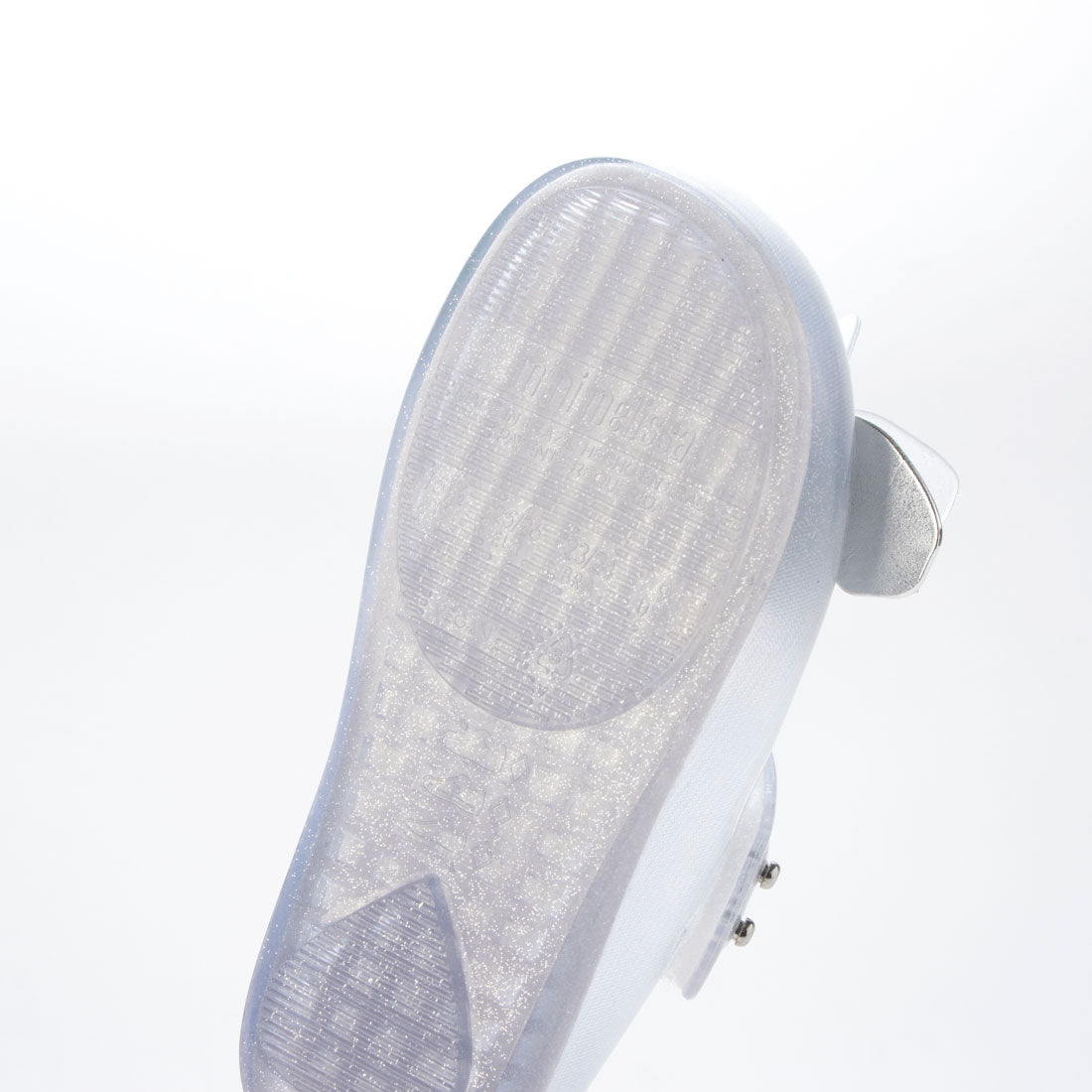 メリッサ melissa MINI MELISSA ULTRAGIRL FLY III BB