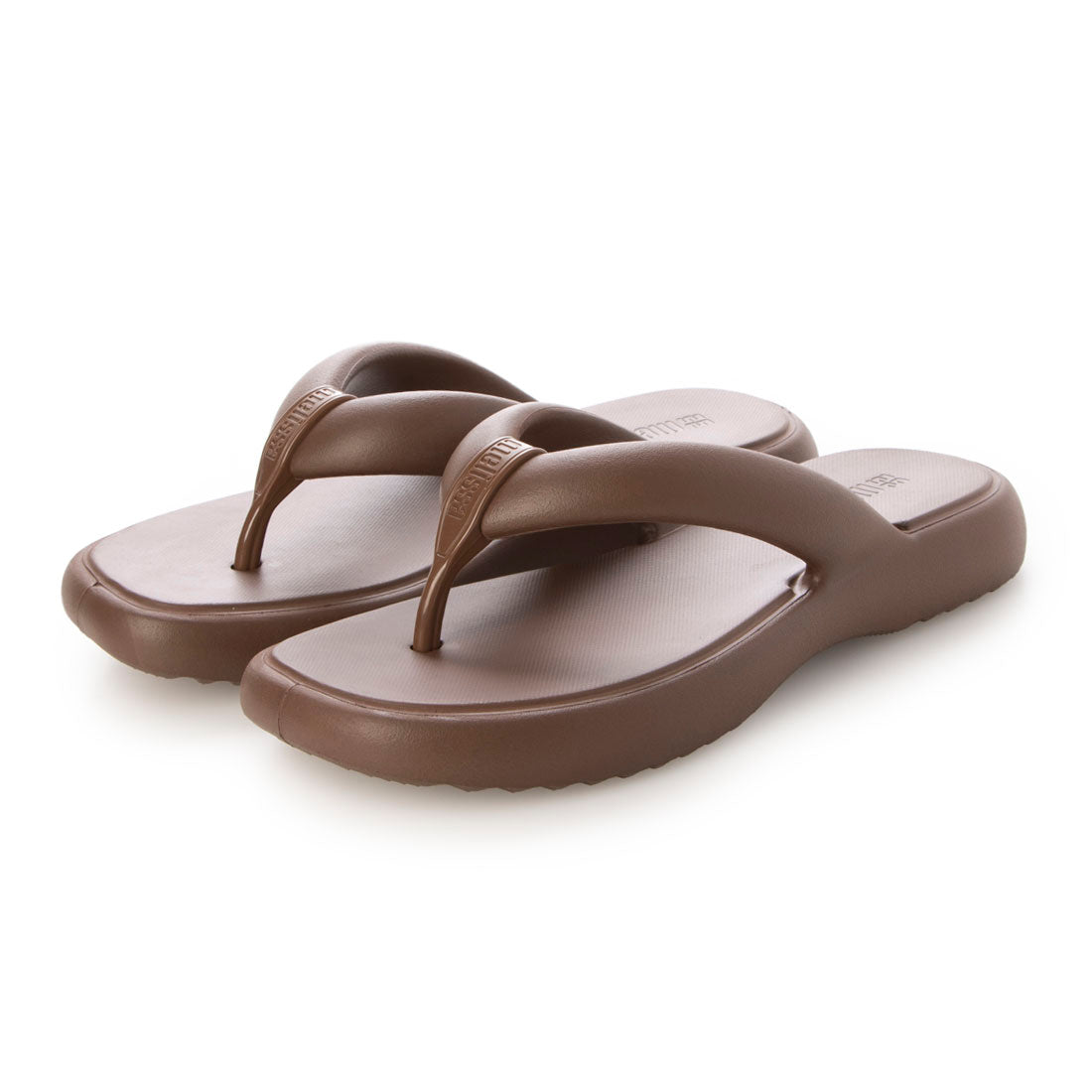 メリッサ melissa MELISSA FREE LOW （BRONZE） BRONZE