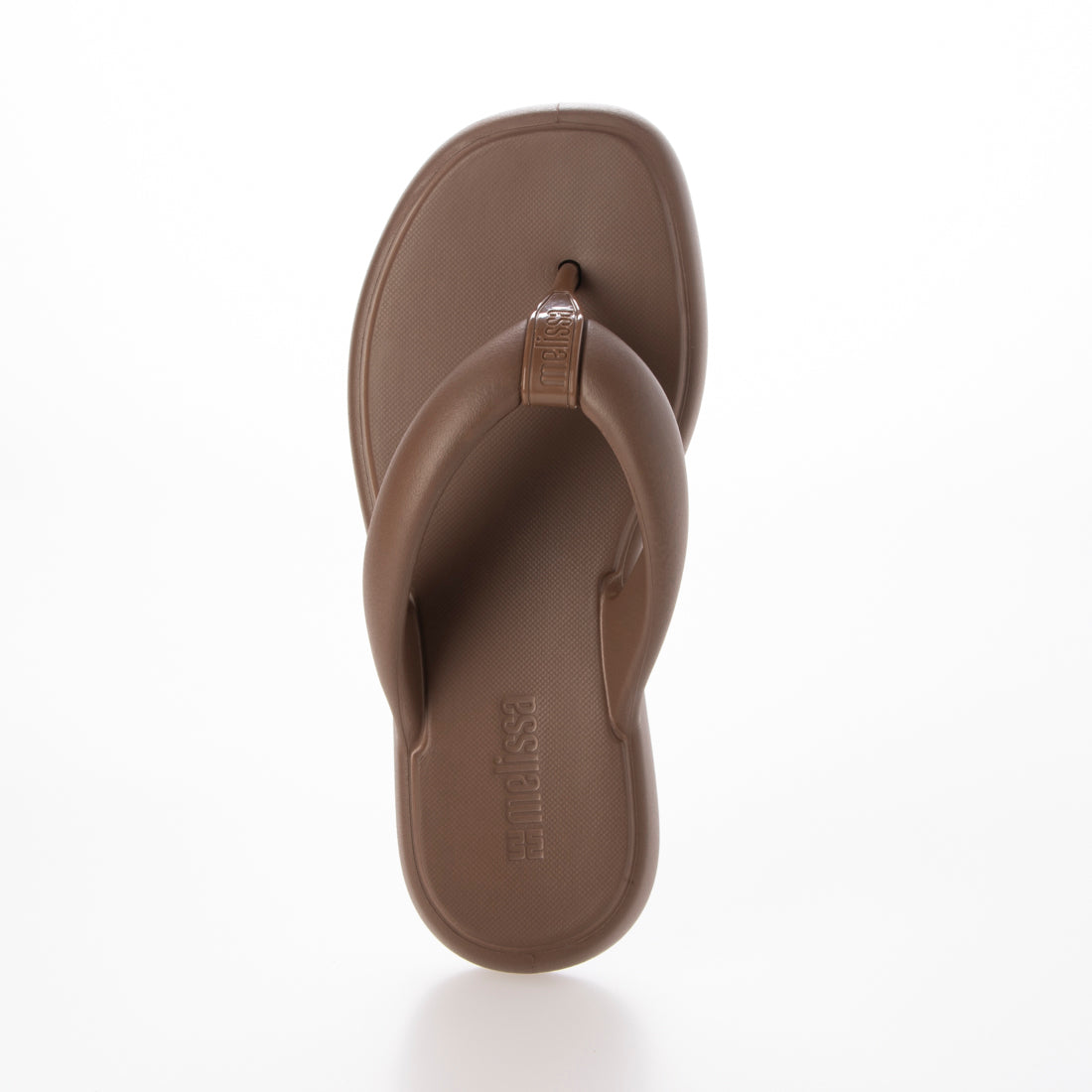 メリッサ melissa MELISSA FREE LOW （BRONZE） BRONZE