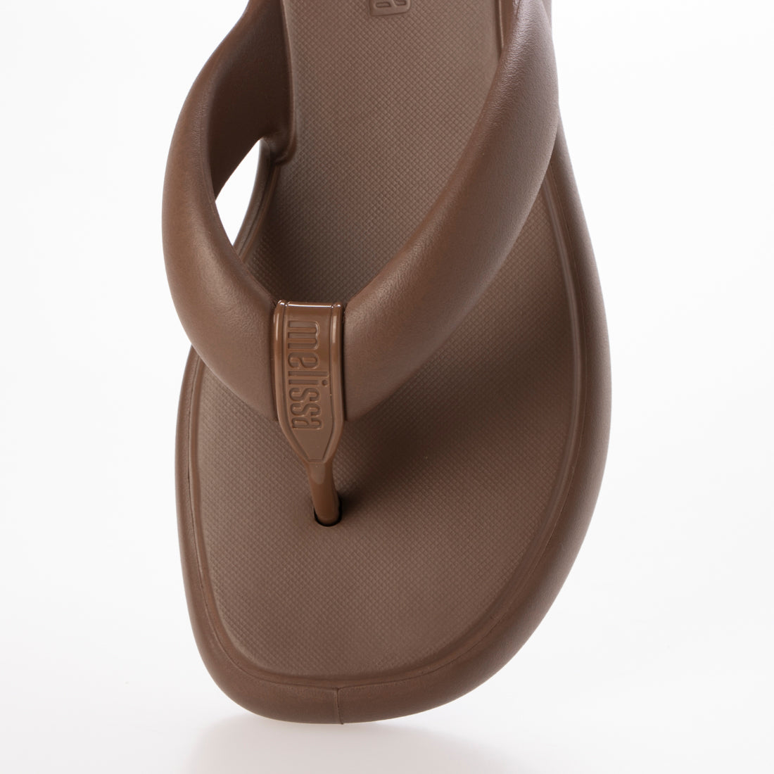 メリッサ melissa MELISSA FREE LOW （BRONZE） BRONZE