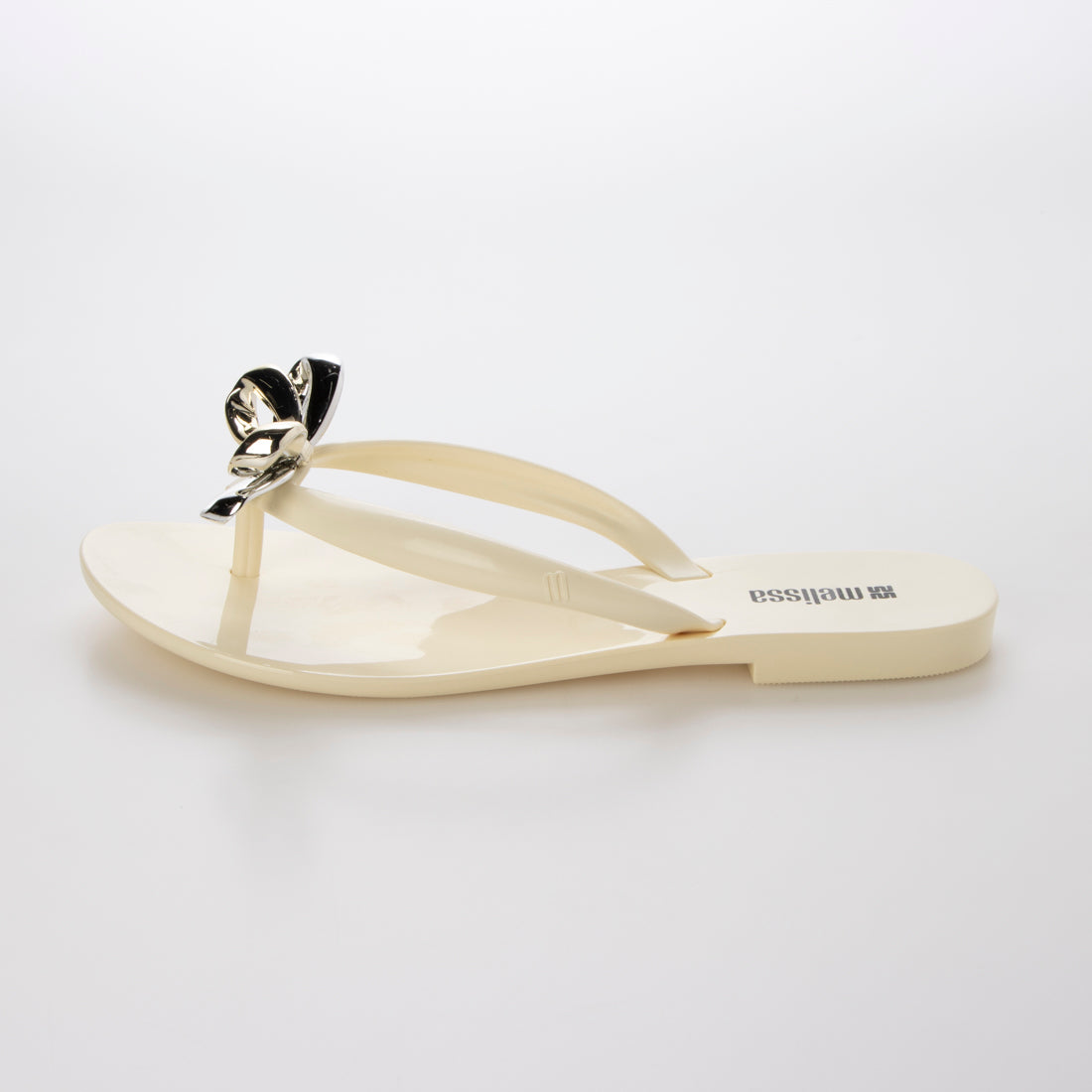 メリッサ melissa MELISSA HARMONIC ECLIPSE AD