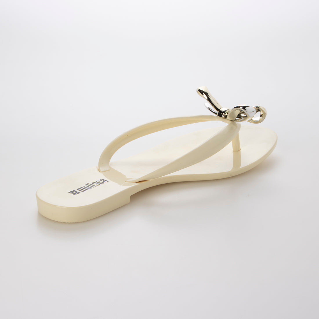 メリッサ melissa MELISSA HARMONIC ECLIPSE AD