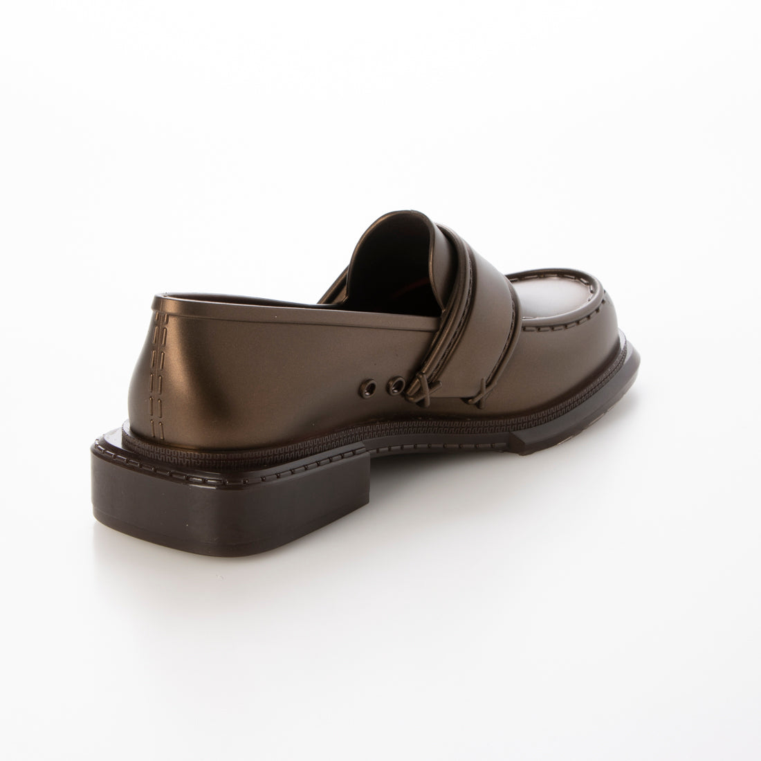 メリッサ melissa MELISSA SPENCER AD （BROWN/BRONZE） BROWN/BRONZE