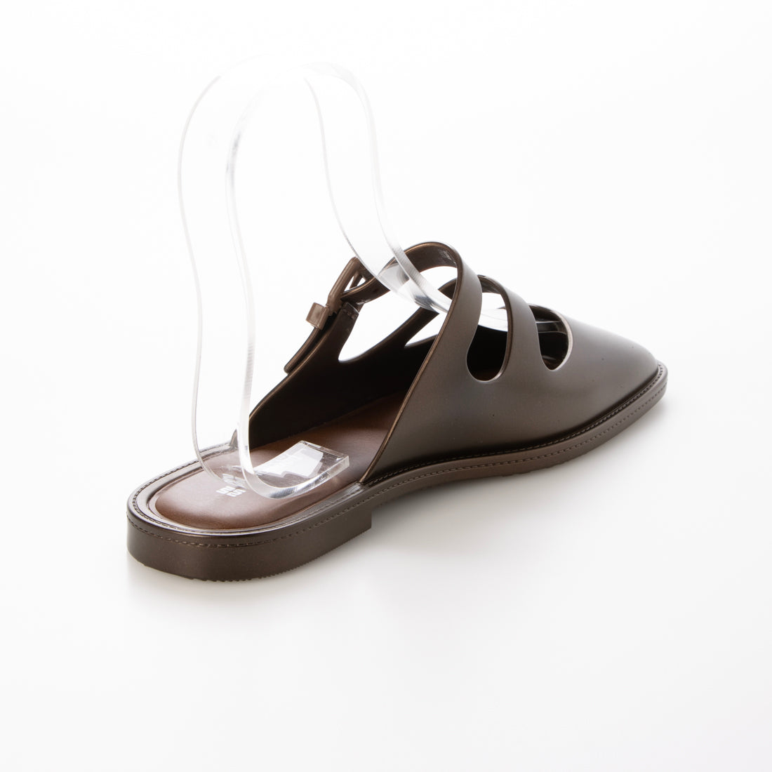 メリッサ melissa MELISSA ANASTASIA AD （BRONZE） BRONZE