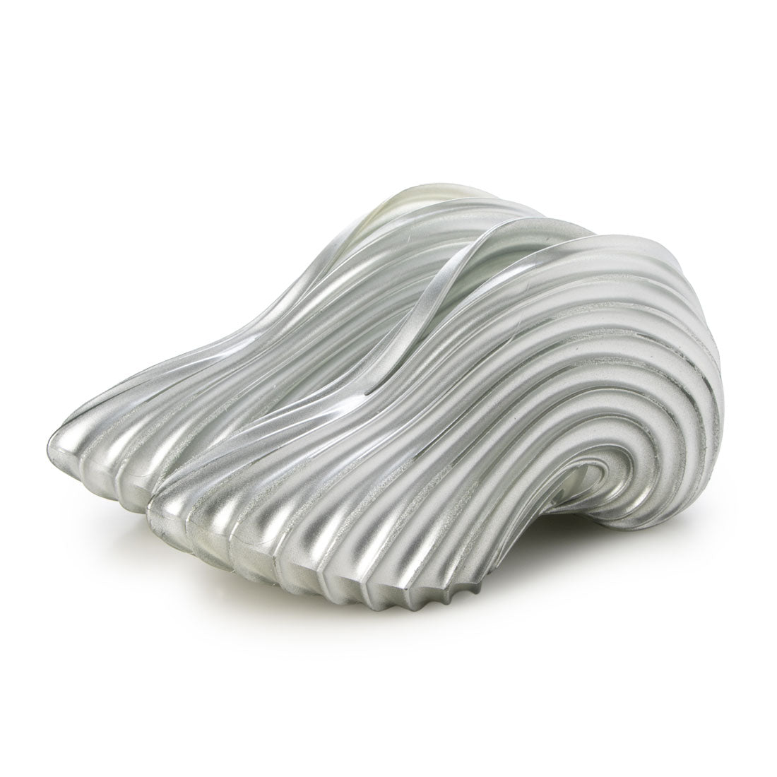 メリッサ melissa MELISSA CLOSED + DIESEL AD （TRANSPARENT） TRANSPARENT