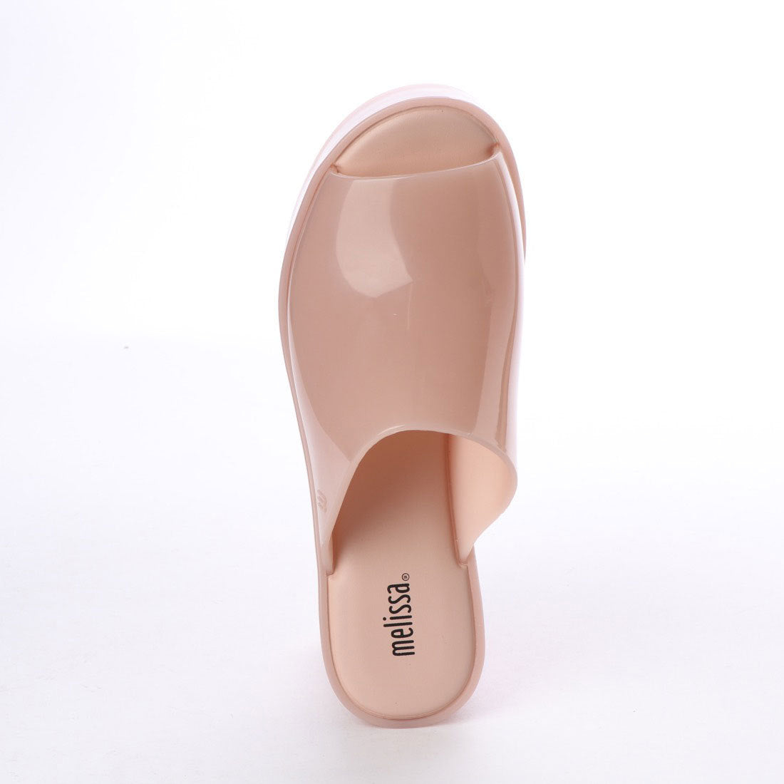 メリッサ melissa Mule