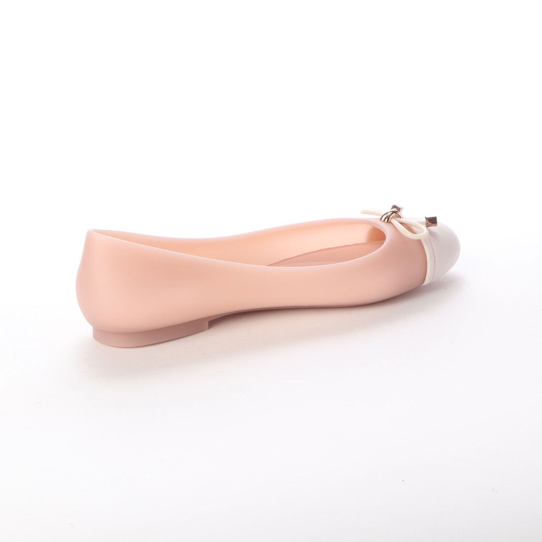Melissa melissa [Rain resistant] MELISSA DOLL V AD