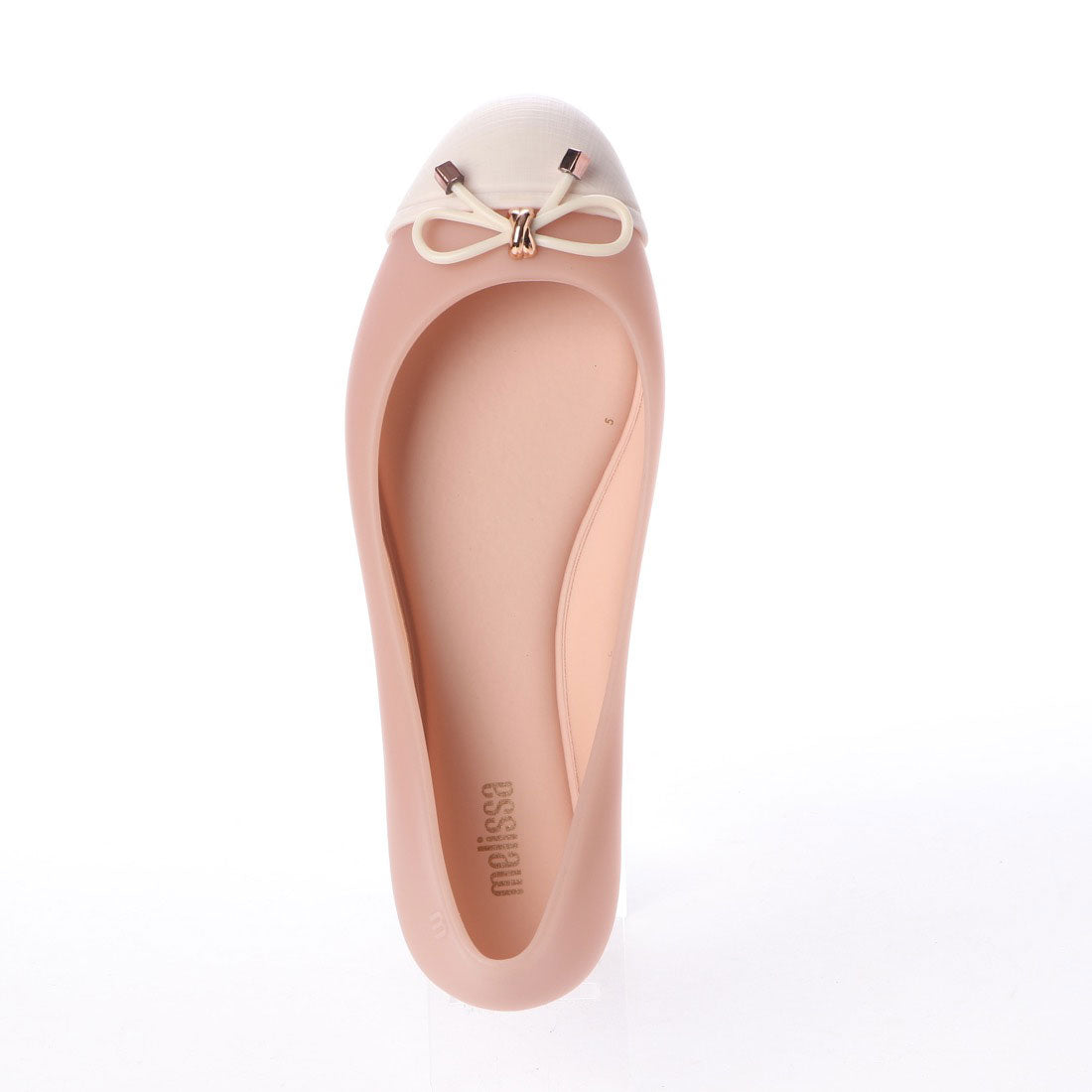 Melissa melissa [Rain resistant] MELISSA DOLL V AD
