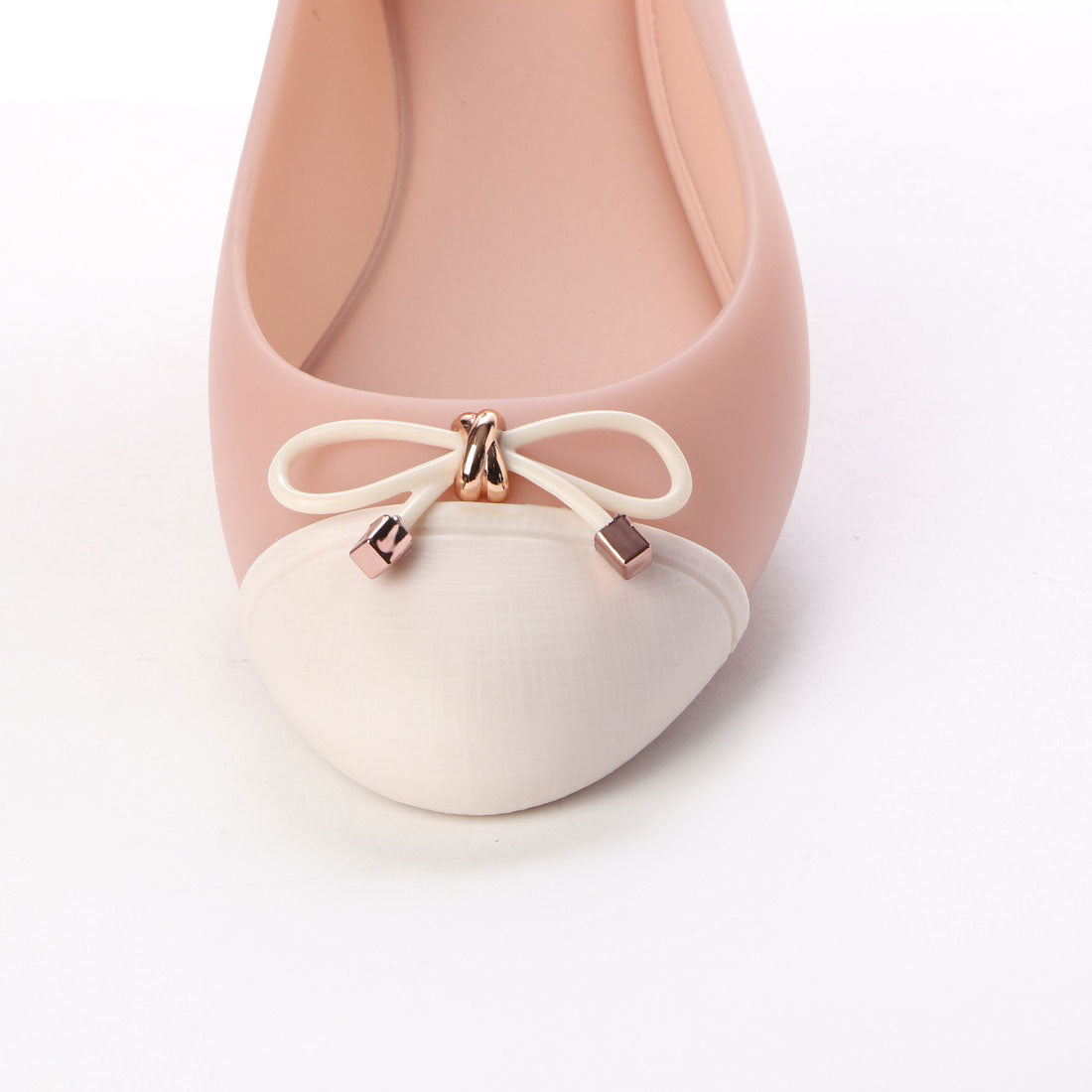 Melissa melissa [Rain resistant] MELISSA DOLL V AD
