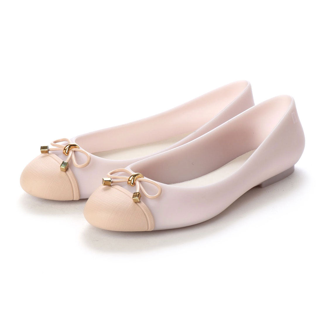 Melissa melissa [Rain resistant] MELISSA DOLL V AD