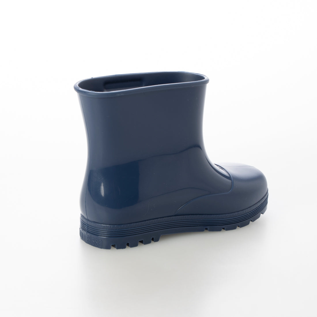 メリッサ melissa MINI MELISSA WELLY BB