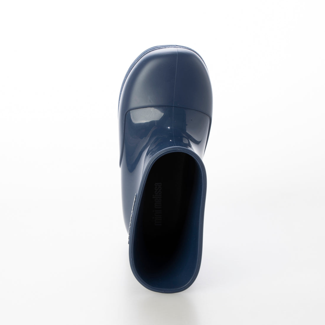 メリッサ melissa MINI MELISSA WELLY BB