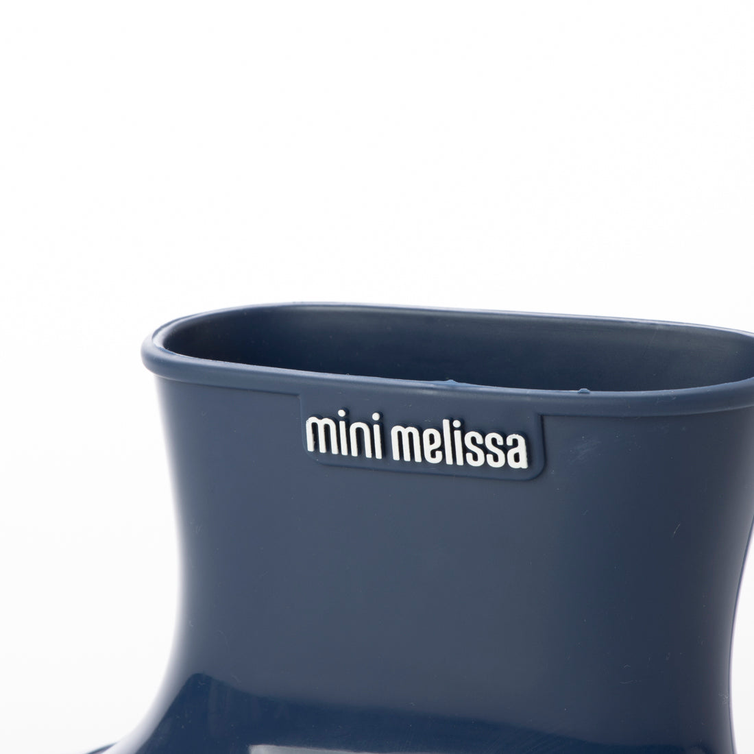 メリッサ melissa MINI MELISSA WELLY BB