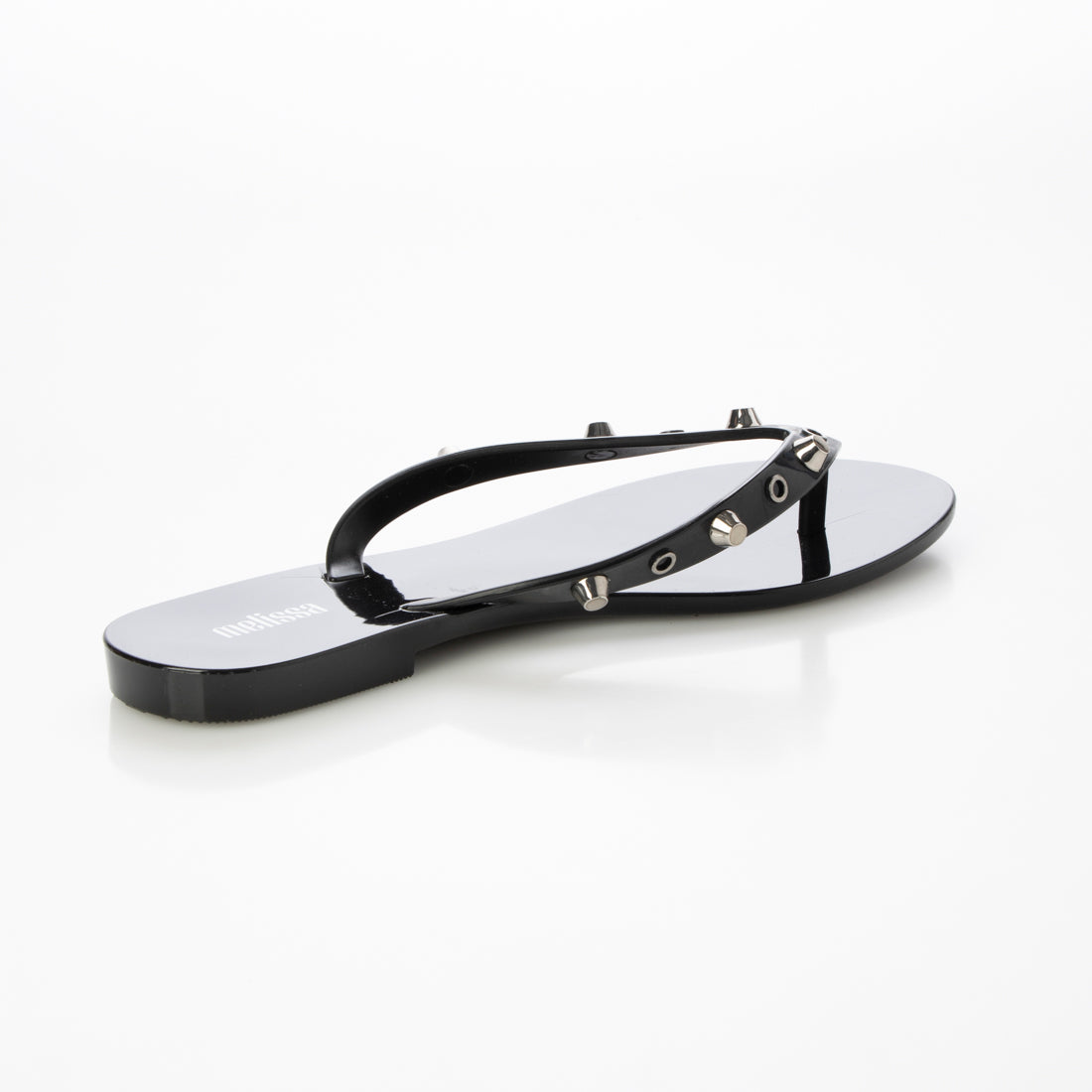 メリッサ melissa MELISSA HARMONIC STUDS II AD