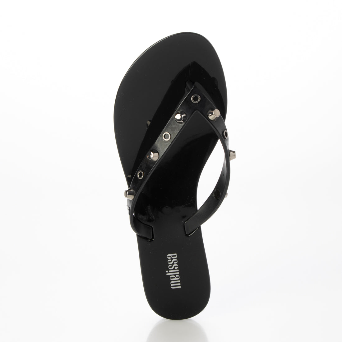 メリッサ melissa MELISSA HARMONIC STUDS II AD