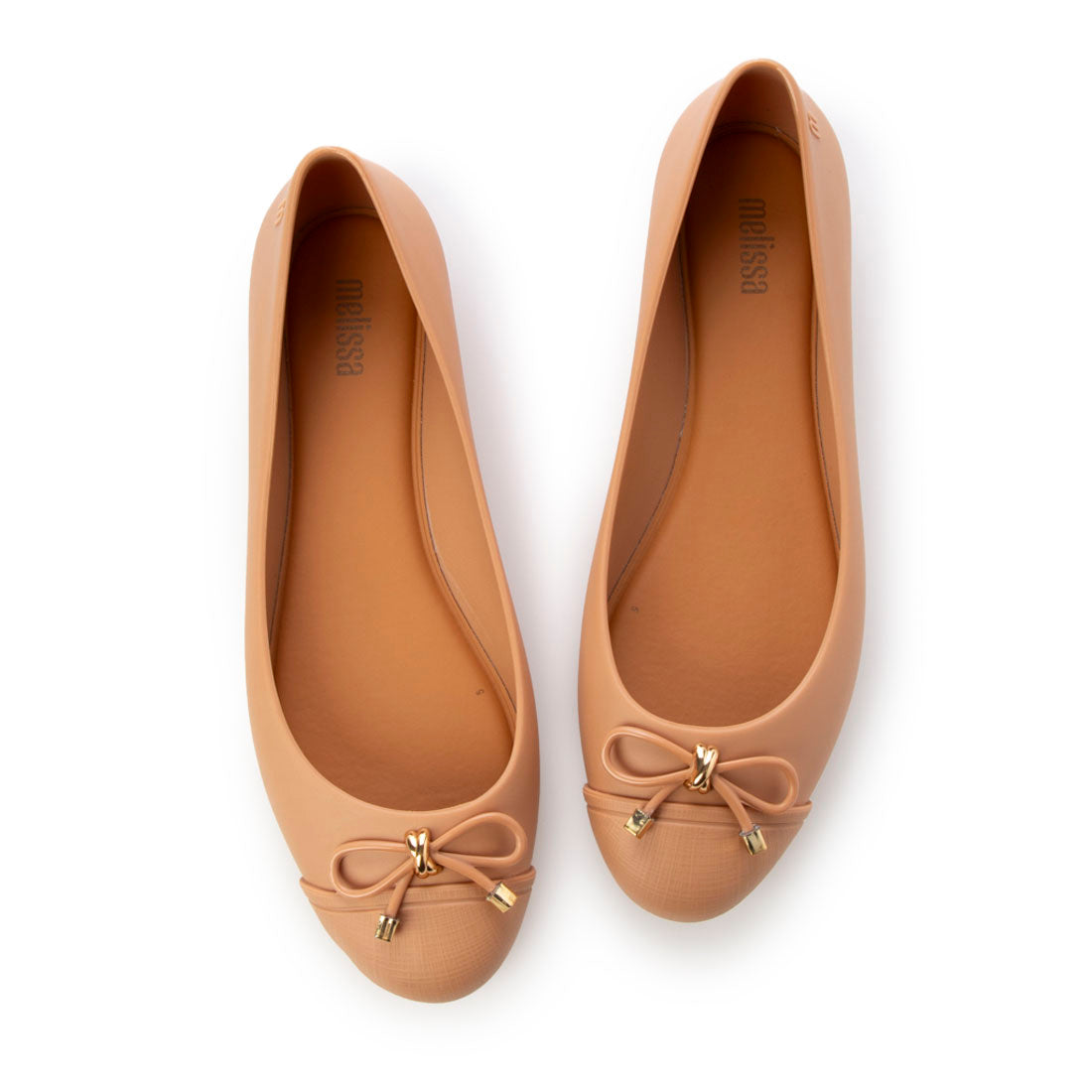 Melissa melissa [Rain resistant] MELISSA DOLL V AD