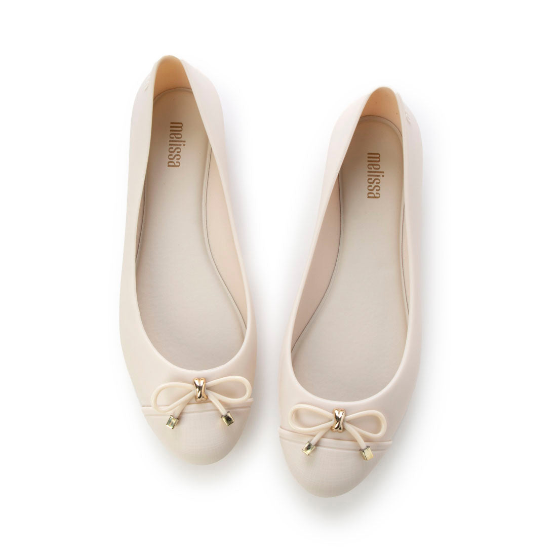 Melissa melissa [Rain resistant] MELISSA DOLL V AD