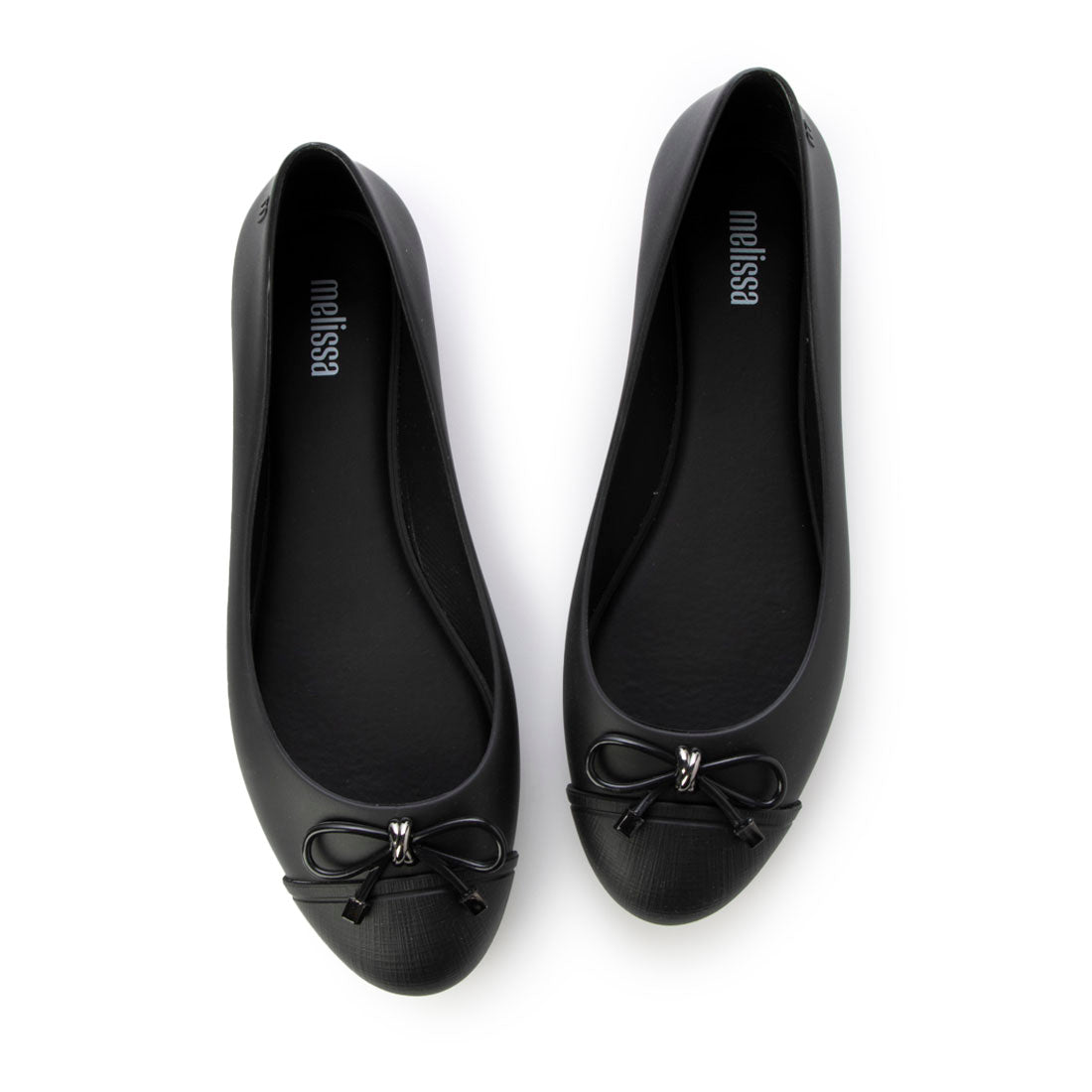 Melissa melissa [Rain resistant] MELISSA DOLL V AD