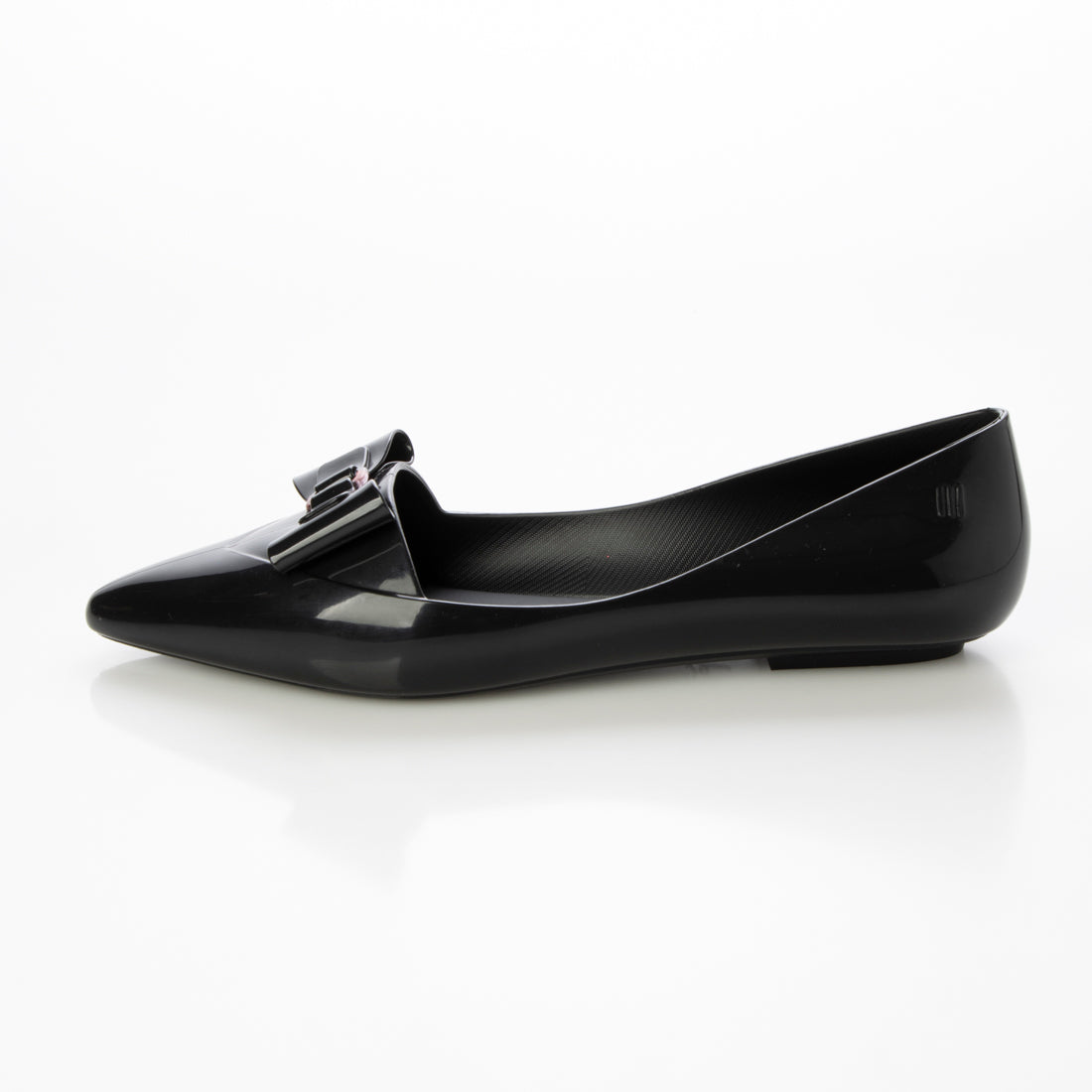 メリッサ melissa MELISSA POINTY CHIC AD