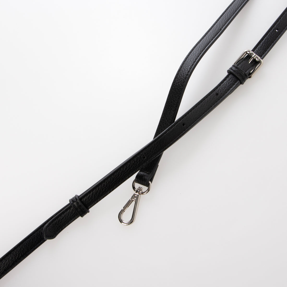 マーキュリーデュオ MERCURYDUO アオリワークハンドバッグ （IVO03） IVO03