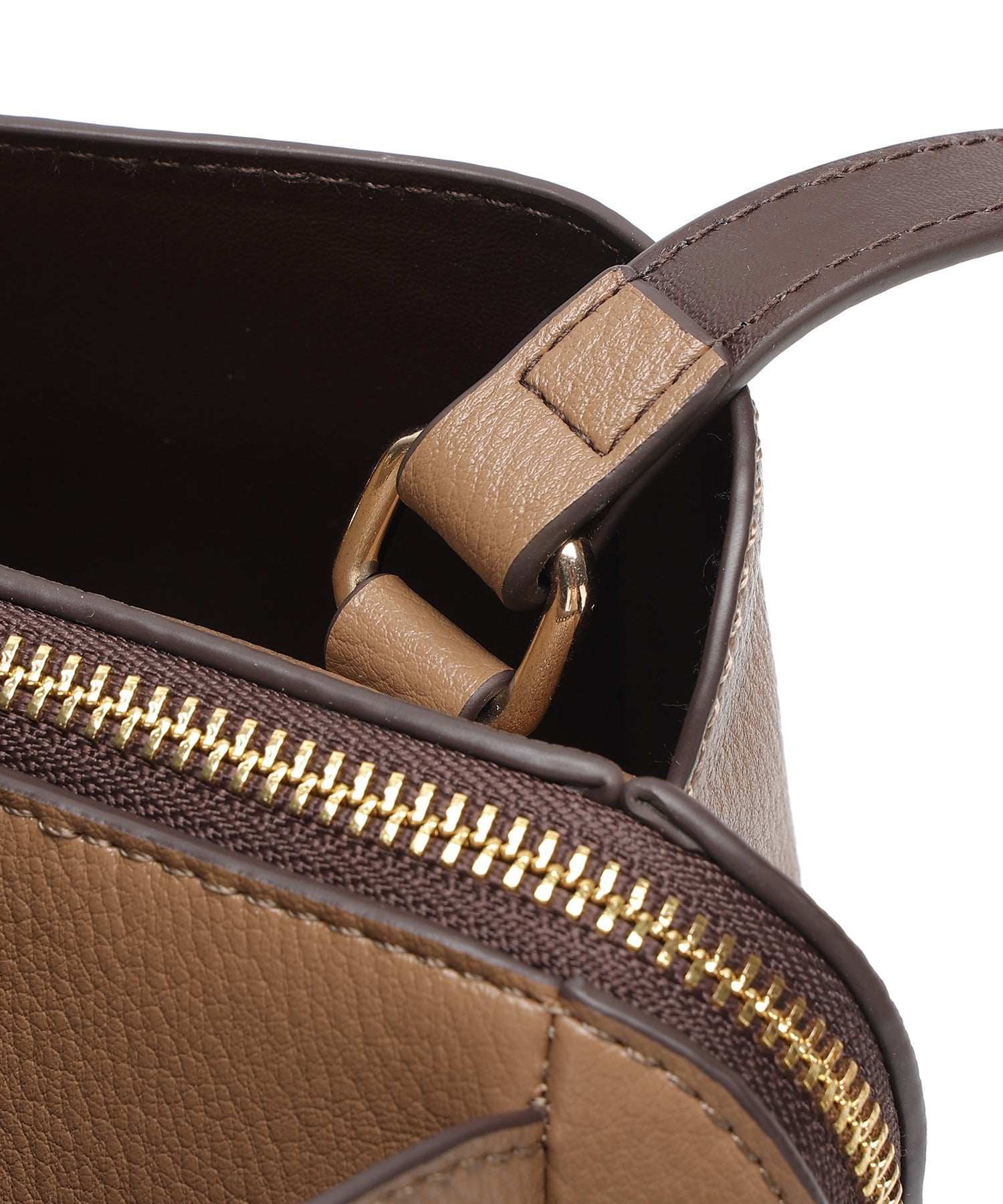 マーキュリーデュオ MERCURYDUO ワーク ショルダーバッグ （GREGE54） GREGE54