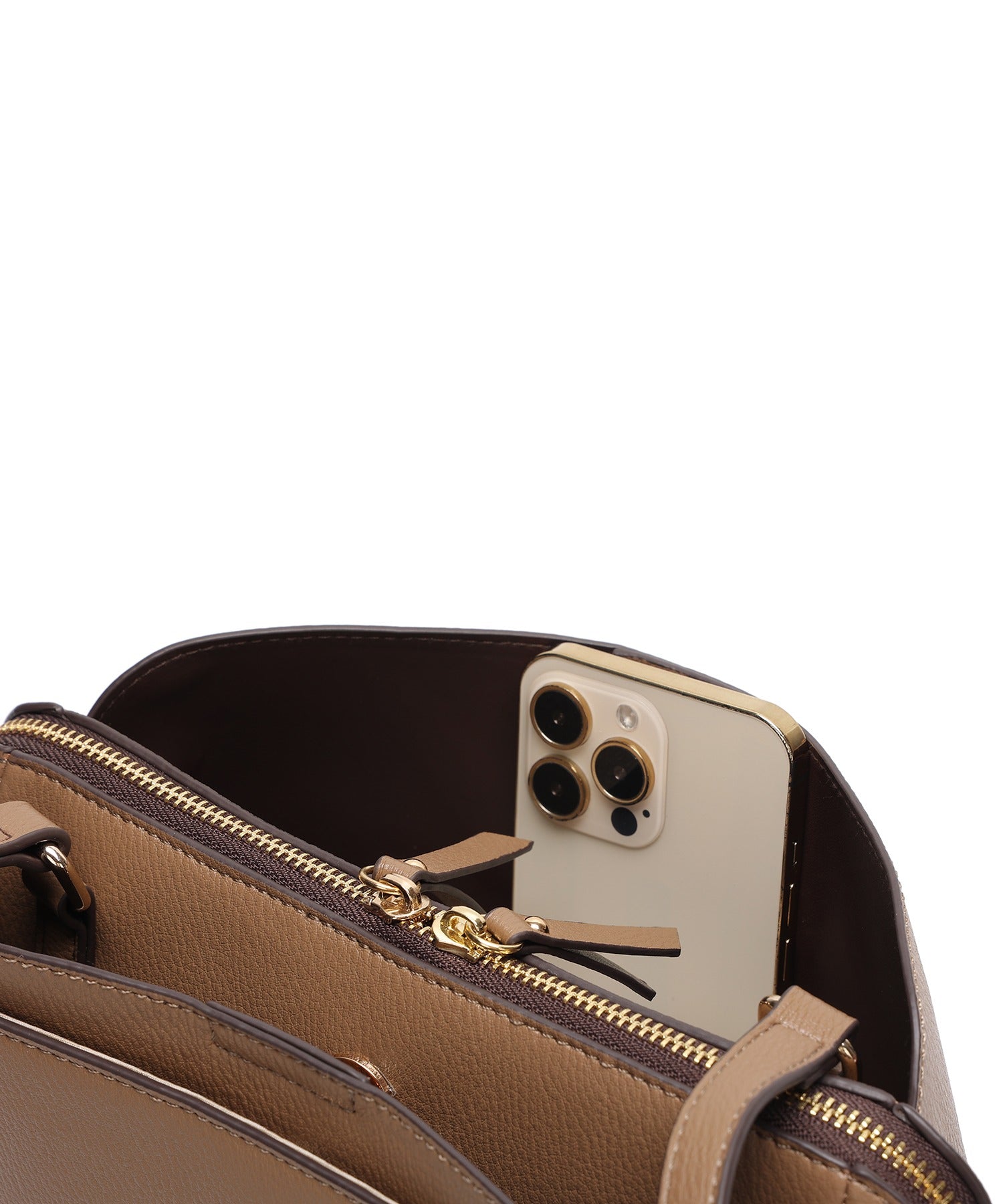 マーキュリーデュオ MERCURYDUO ワーク ショルダーバッグ （GREGE54） GREGE54