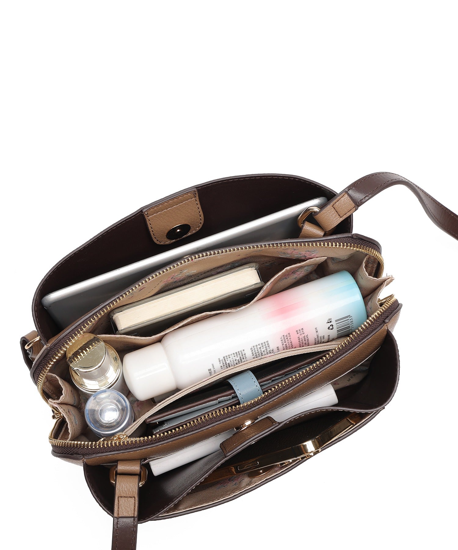 マーキュリーデュオ MERCURYDUO ワーク ショルダーバッグ （GREGE54） GREGE54