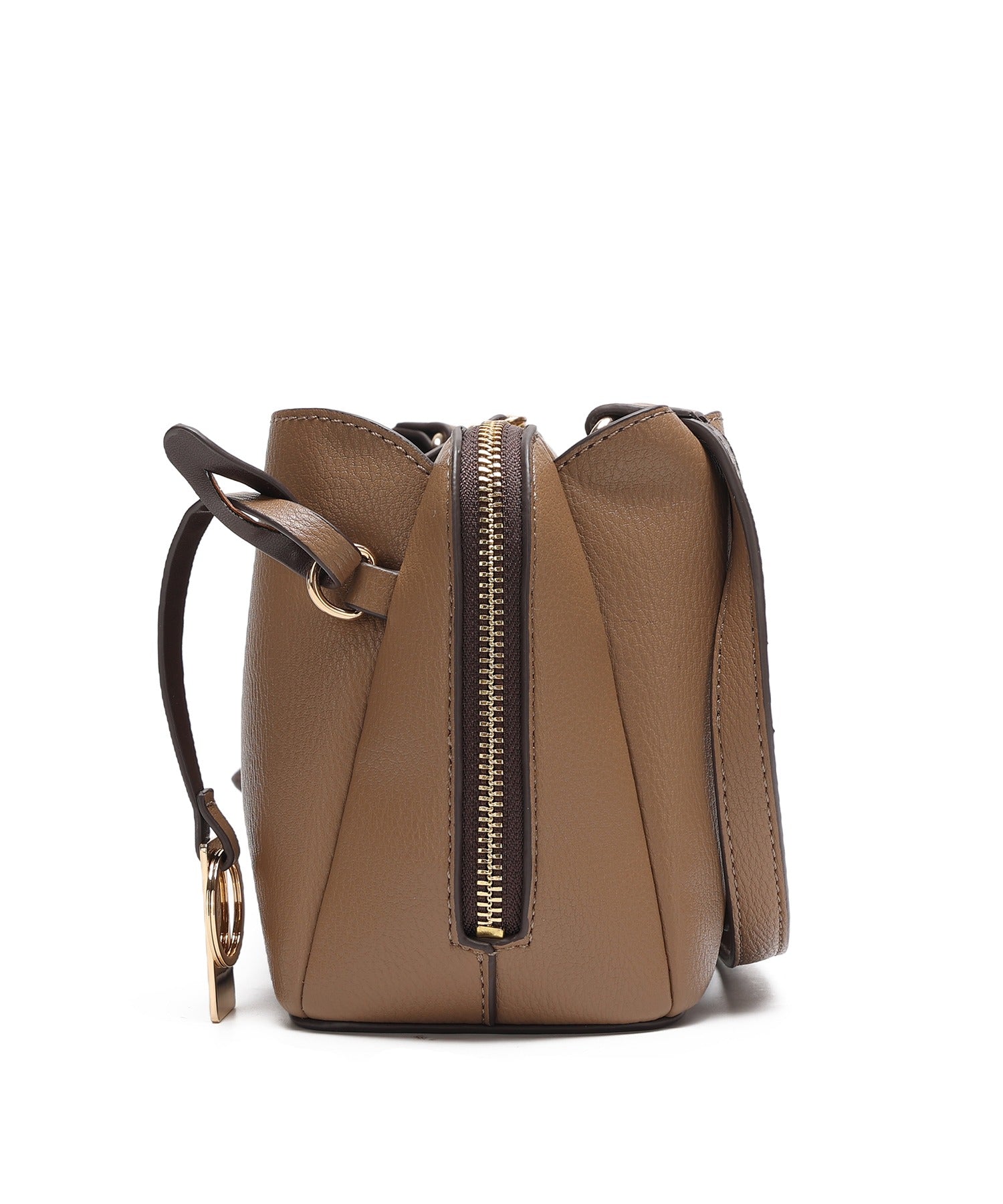 マーキュリーデュオ MERCURYDUO ワーク ショルダーバッグ （GREGE54） GREGE54