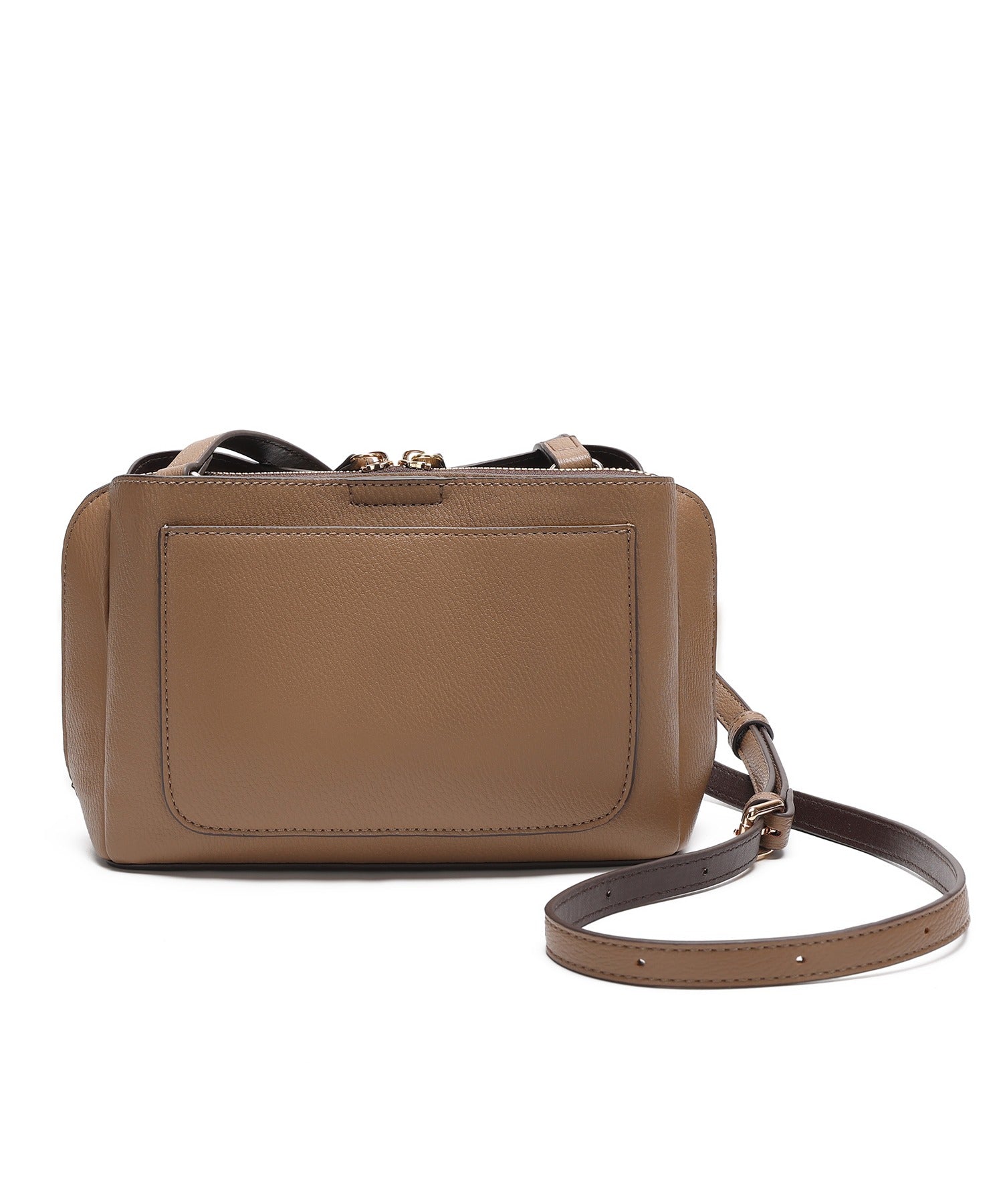 マーキュリーデュオ MERCURYDUO ワーク ショルダーバッグ （GREGE54） GREGE54