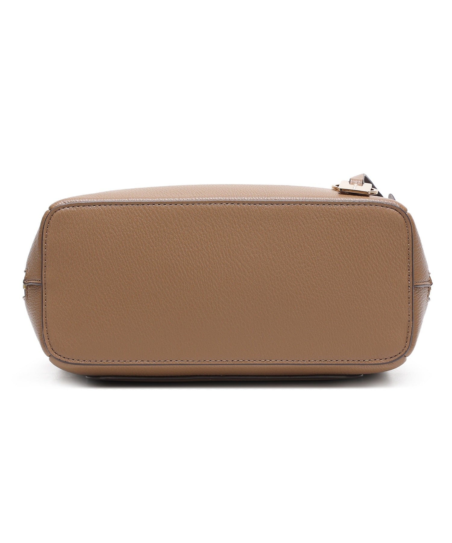 マーキュリーデュオ MERCURYDUO ワーク ショルダーバッグ （GREGE54） GREGE54