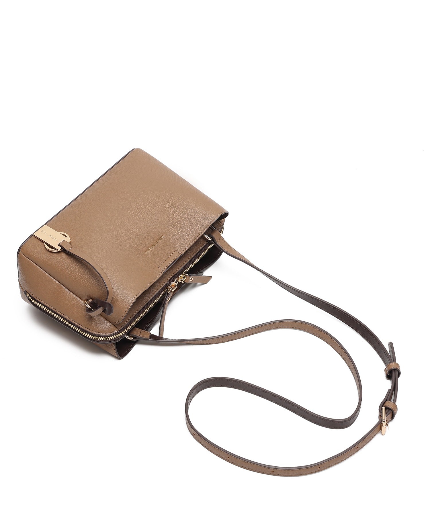 マーキュリーデュオ MERCURYDUO ワーク ショルダーバッグ （GREGE54） GREGE54