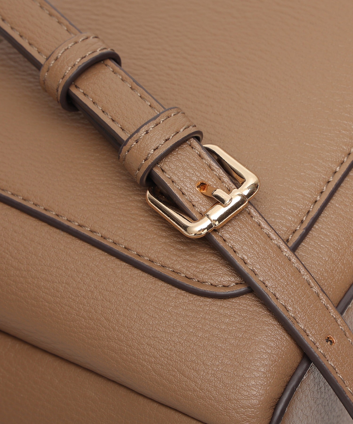 マーキュリーデュオ MERCURYDUO ワーク ショルダーバッグ （GREGE54） GREGE54