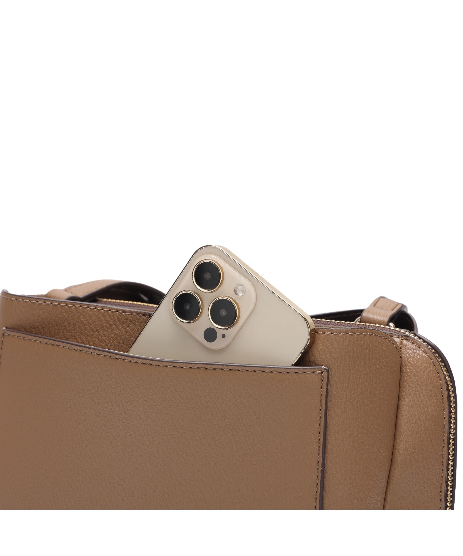 マーキュリーデュオ MERCURYDUO ワーク ショルダーバッグ （GREGE54） GREGE54