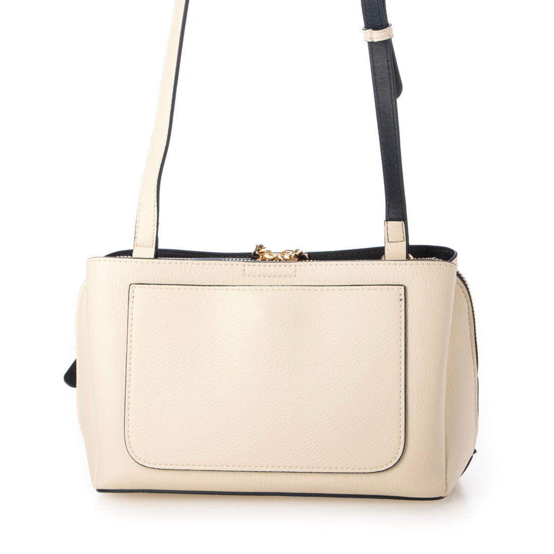 マーキュリーデュオ MERCURYDUO ワーク ショルダーバッグ （GREGE54） GREGE54