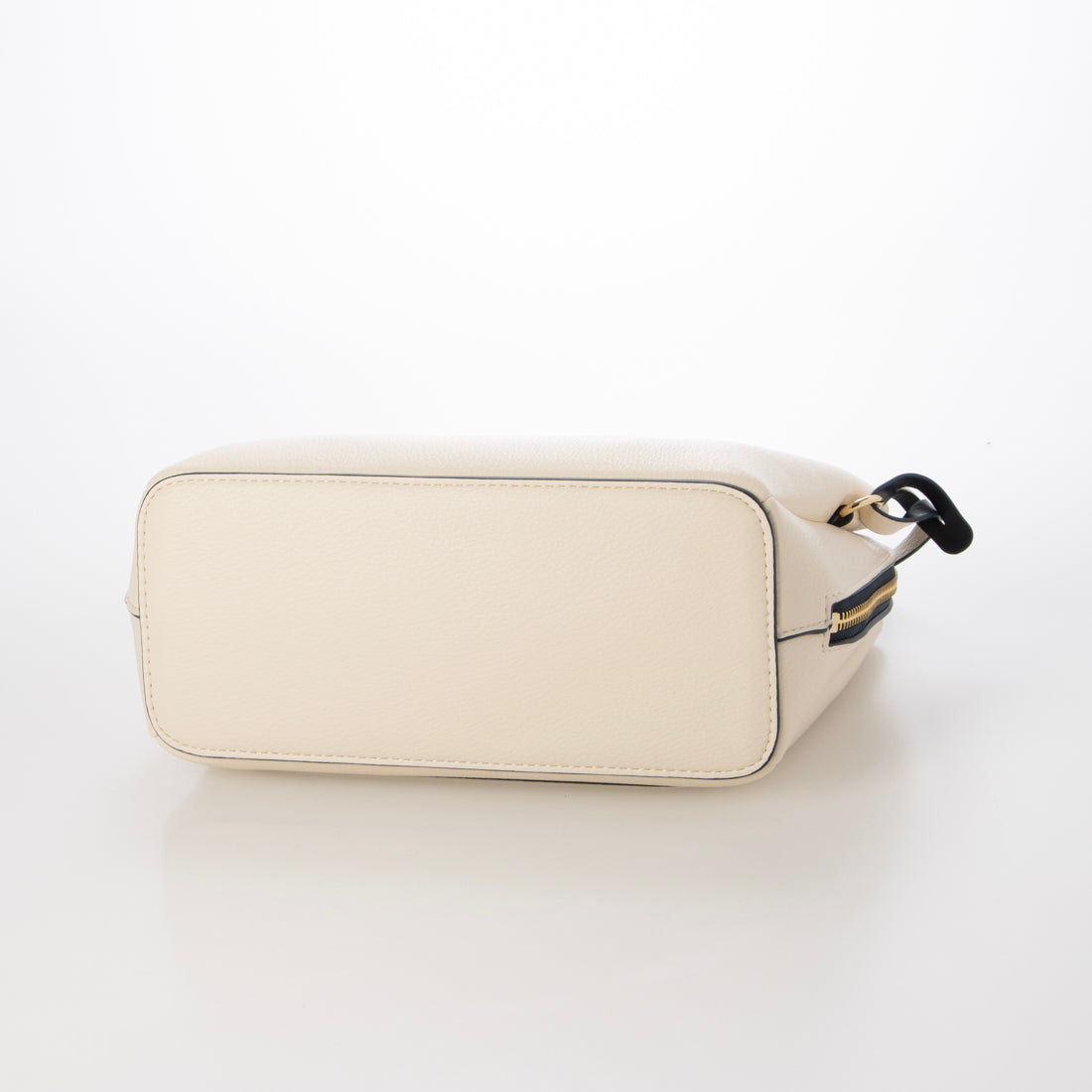 マーキュリーデュオ MERCURYDUO ワーク ショルダーバッグ （GREGE54） GREGE54