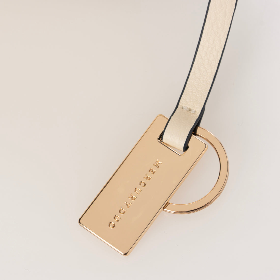 マーキュリーデュオ MERCURYDUO ワーク ショルダーバッグ （GREGE54） GREGE54