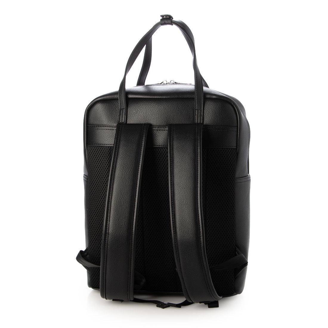 マーキュリーデュオ MERCURYDUO ワークバックパック （GREGE54） GREGE54