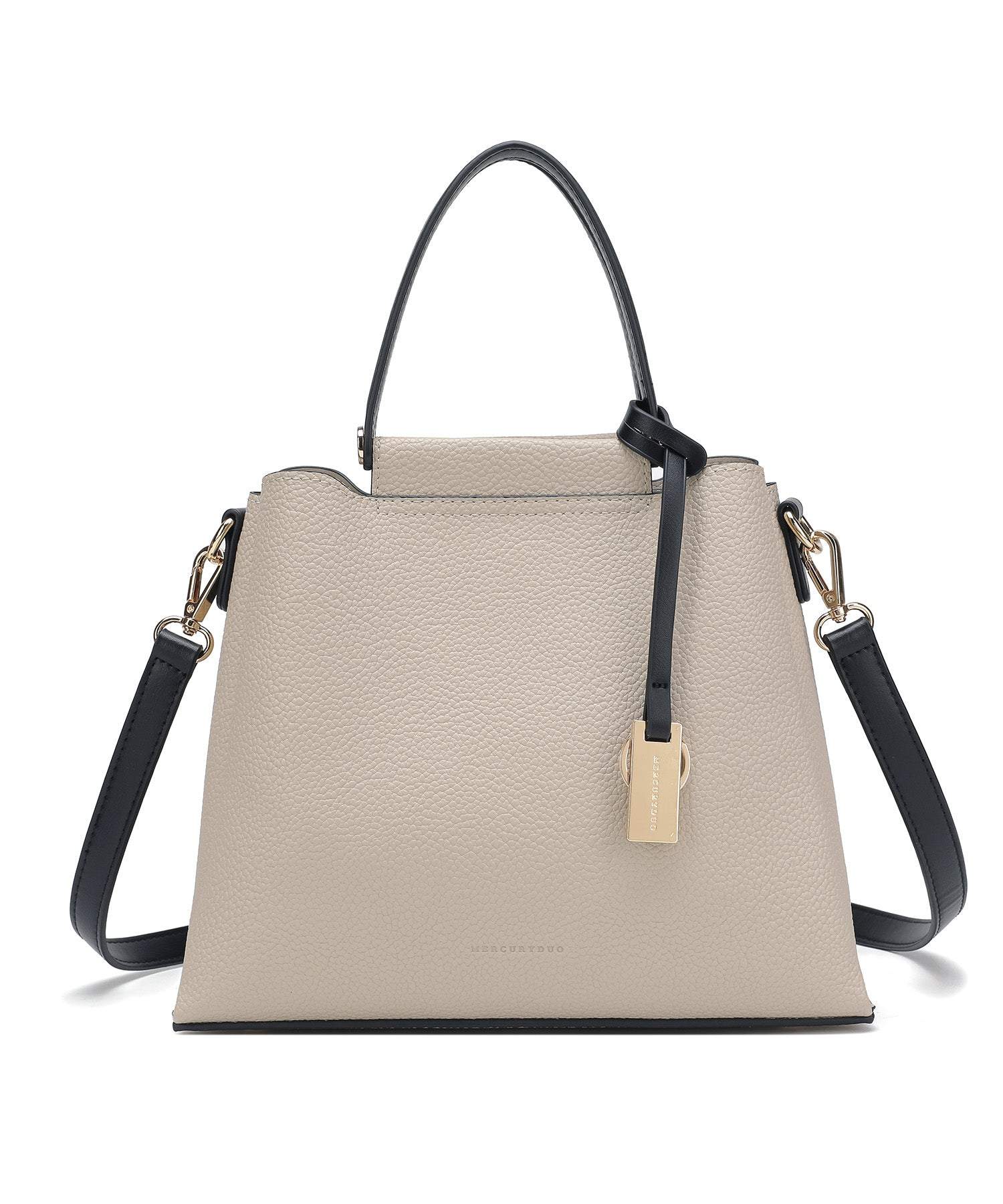 MERCURYDUO Lightweight Aori Tote Bag M