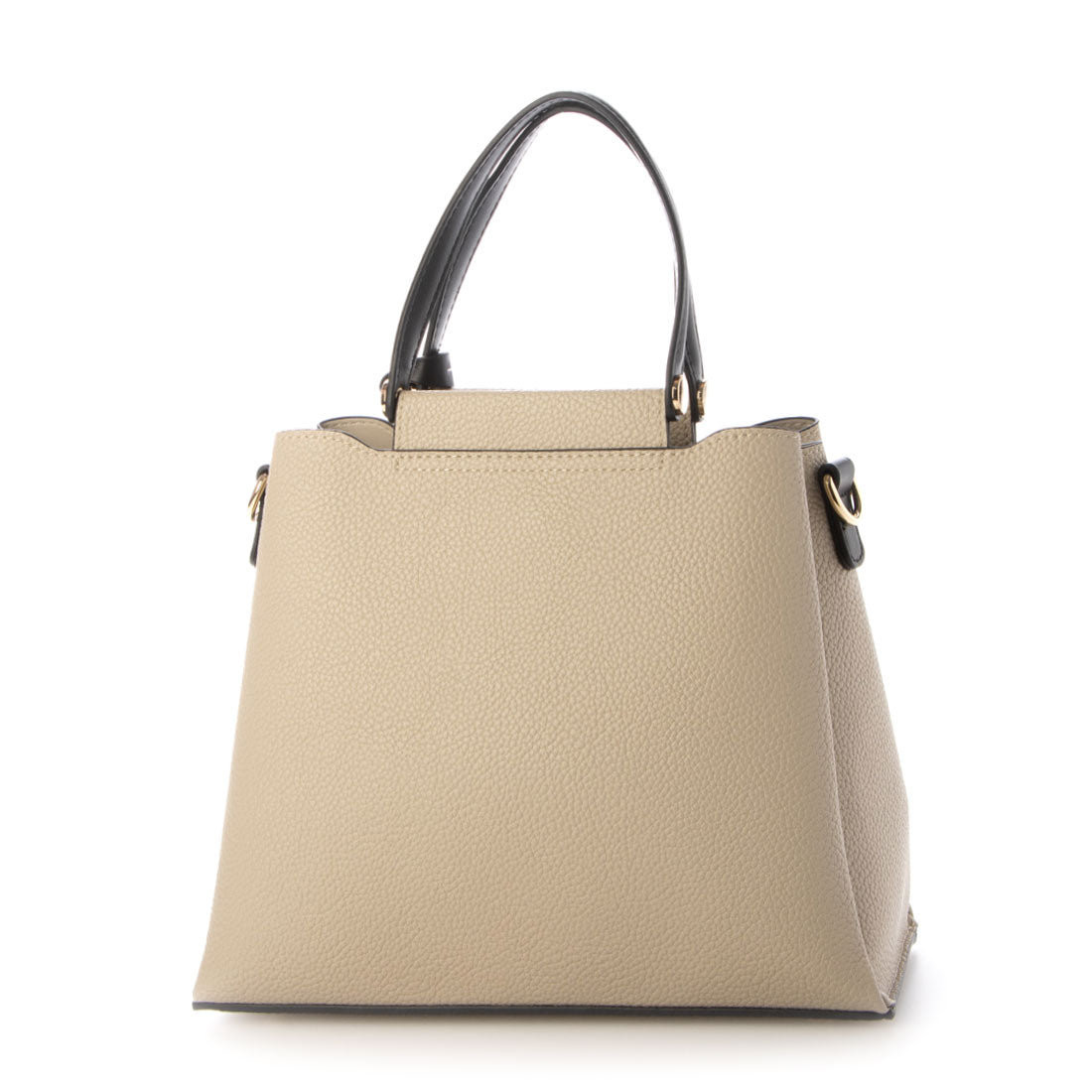 MERCURYDUO Lightweight Aori Tote Bag M