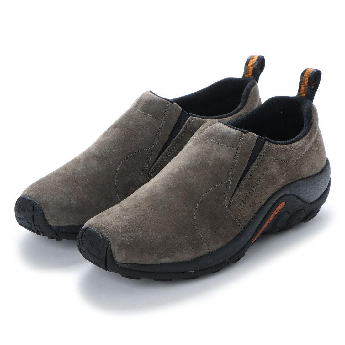 メレル MERRELL メンズジャングルモック JUNGLE MOC J60787,GUNSMOKE