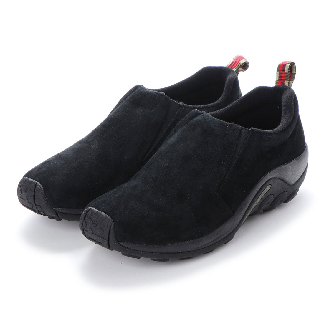 メレル MERRELL メンズジャングルモック JUNGLE MOC J60825,MIDNIGHT