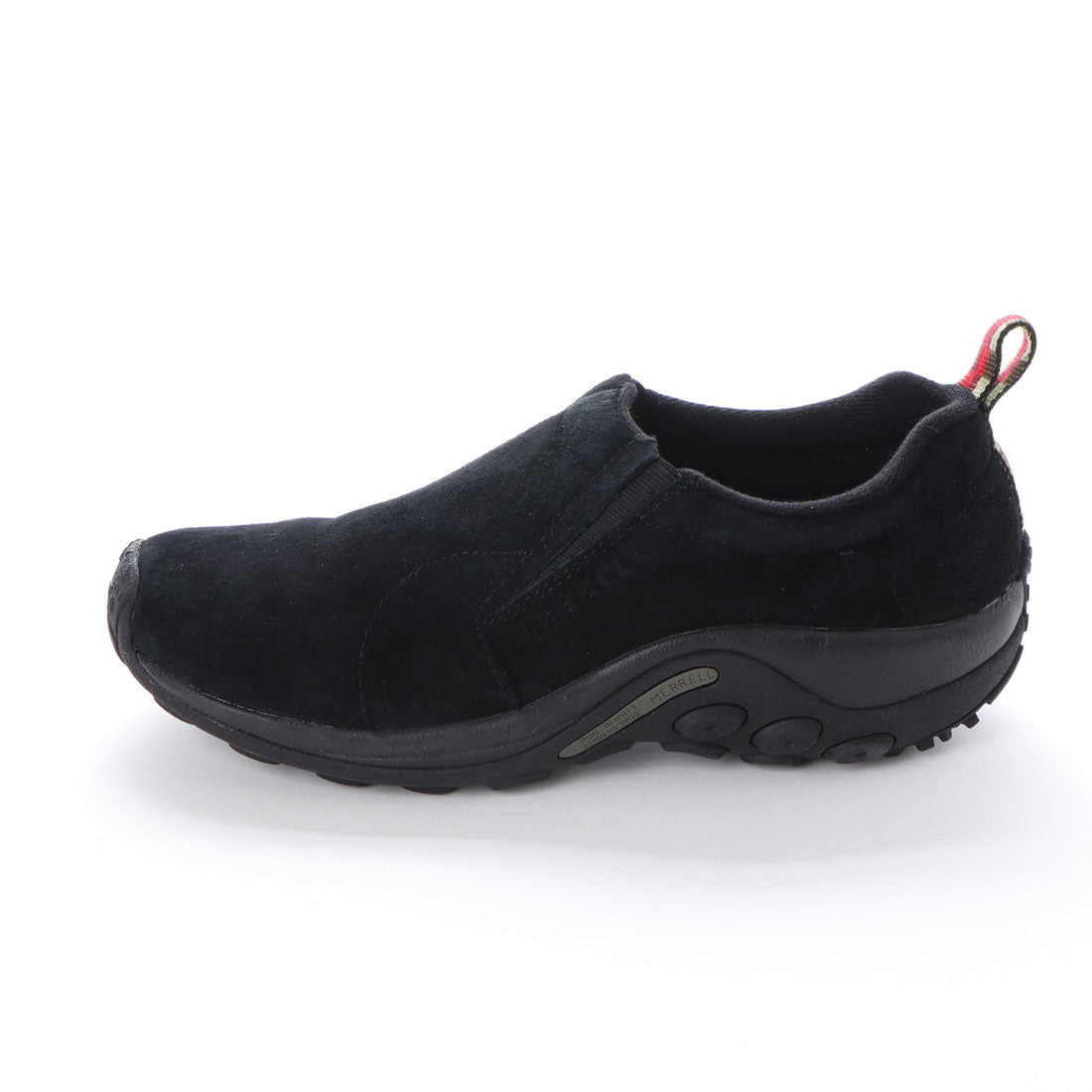 メレル MERRELL メンズジャングルモック JUNGLE MOC J60825