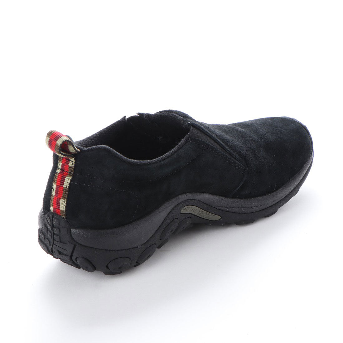 メレル MERRELL メンズジャングルモック JUNGLE MOC J60825