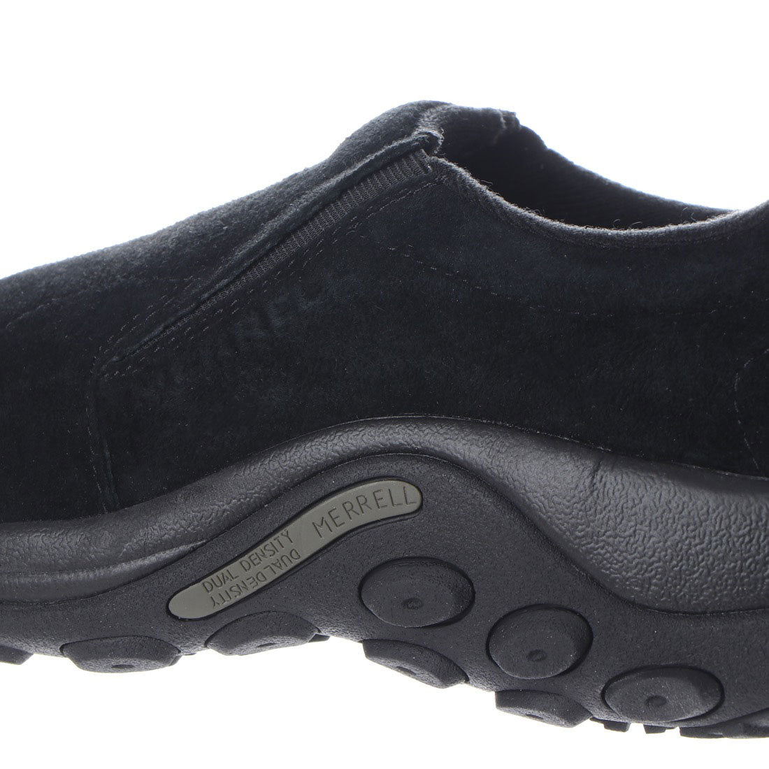 メレル MERRELL メンズジャングルモック JUNGLE MOC J60825