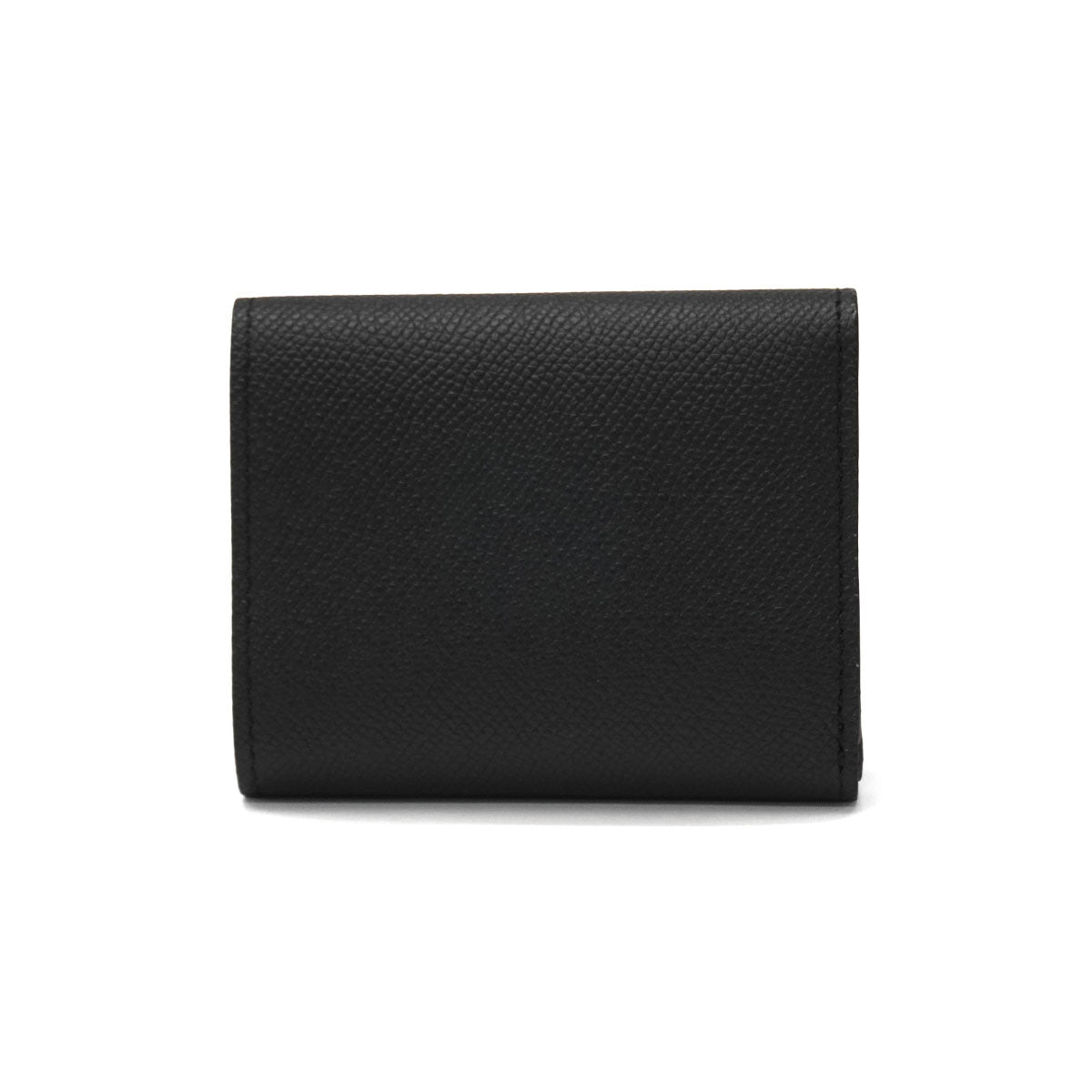 ソポ sopo 二つ折り財布 メンズ レディース ブランド BOX型小銭入れ コンパクト 本革 小銭入れあり 二つ折り 革 薄い 薄型 おしゃれ ミニ シンプル 上品 日本製 ROLL WALLET-WL SO71 （BROWN） BROWN